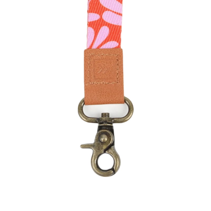 Thread GIFTS|ACCESSORIES - GIFT - GIFT Neck Lanyard EMMELINE