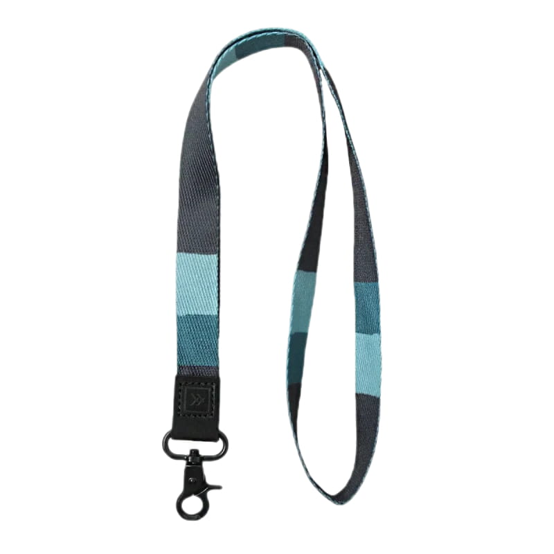 Thread 21. GENERAL ACCESS - GIFTS Neck Lanyard CARSON