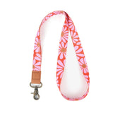 Thread GIFTS|ACCESSORIES - GIFT - GIFT Neck Lanyard EMMELINE