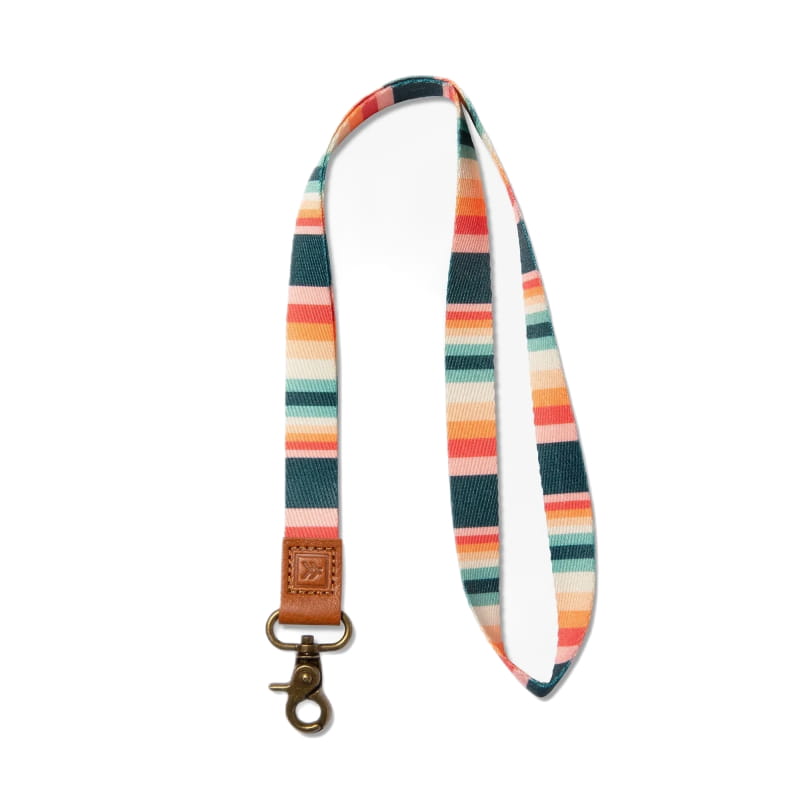 Thread GIFTS|ACCESSORIES - GIFT - GIFT Neck Lanyard RENAE