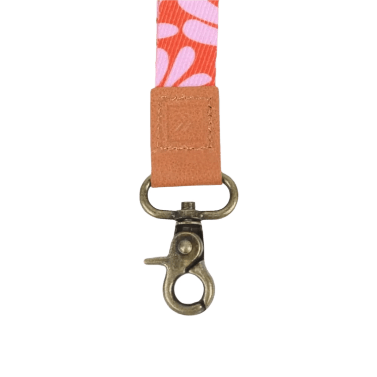 Thread GIFTS|ACCESSORIES - GIFT - GIFT Neck Lanyard EMMELINE