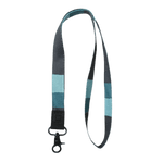 Thread GIFTS|ACCESSORIES - GIFT - GIFT Neck Lanyard CARSON