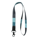 Thread GIFTS|ACCESSORIES - GIFT - GIFT Neck Lanyard CARSON