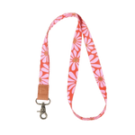 Thread GIFTS|ACCESSORIES - GIFT - GIFT Neck Lanyard EMMELINE