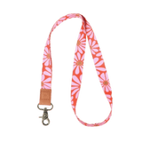 Thread GIFTS|ACCESSORIES - GIFT - GIFT Neck Lanyard EMMELINE