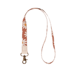 Thread GIFTS|ACCESSORIES - GIFT - GIFT Neck Lanyard HAZEL