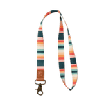 Thread GIFTS|ACCESSORIES - GIFT - GIFT Neck Lanyard RENAE