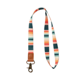 Thread GIFTS|ACCESSORIES - GIFT - GIFT Neck Lanyard RENAE