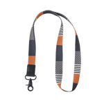 Thread GIFTS|ACCESSORIES - GIFT - GIFT Neck Lanyard SANDERS