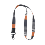 Thread GIFTS|ACCESSORIES - GIFT - GIFT Neck Lanyard SANDERS