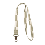 Thread GIFTS|ACCESSORIES - GIFT - GIFT Neck Lanyard SCOUT