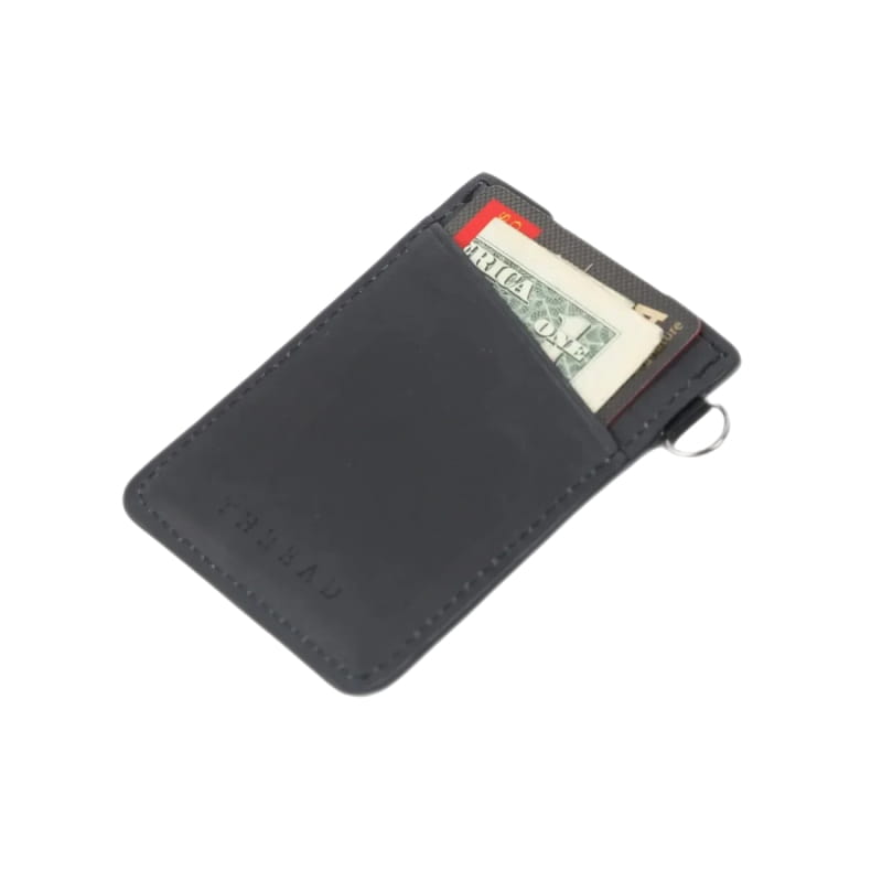 Thread 10. GIFTS|ACCESSORIES - MENS ACCESSORIES - MENS WALLETS Vertical Wallet SANDERS