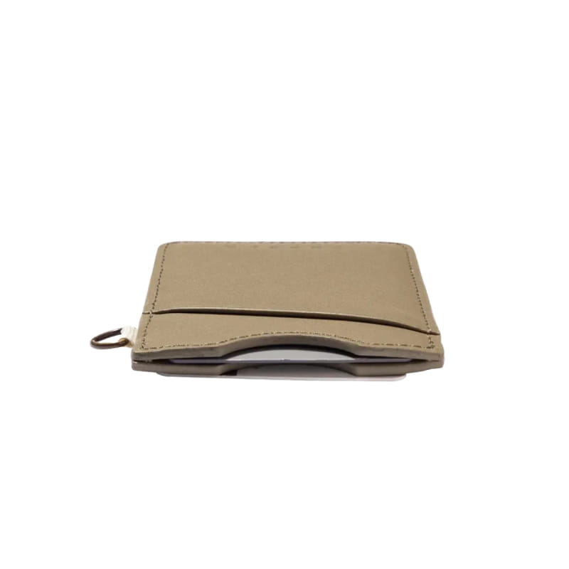Thread 10. GIFTS|ACCESSORIES - MENS ACCESSORIES - MENS WALLETS Vertical Wallet SCOUT