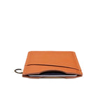 Thread 10. GIFTS|ACCESSORIES - MENS ACCESSORIES - MENS WALLETS Vertical Wallet RENAE