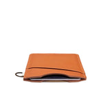 Thread 10. GIFTS|ACCESSORIES - MENS ACCESSORIES - MENS WALLETS Vertical Wallet RENAE