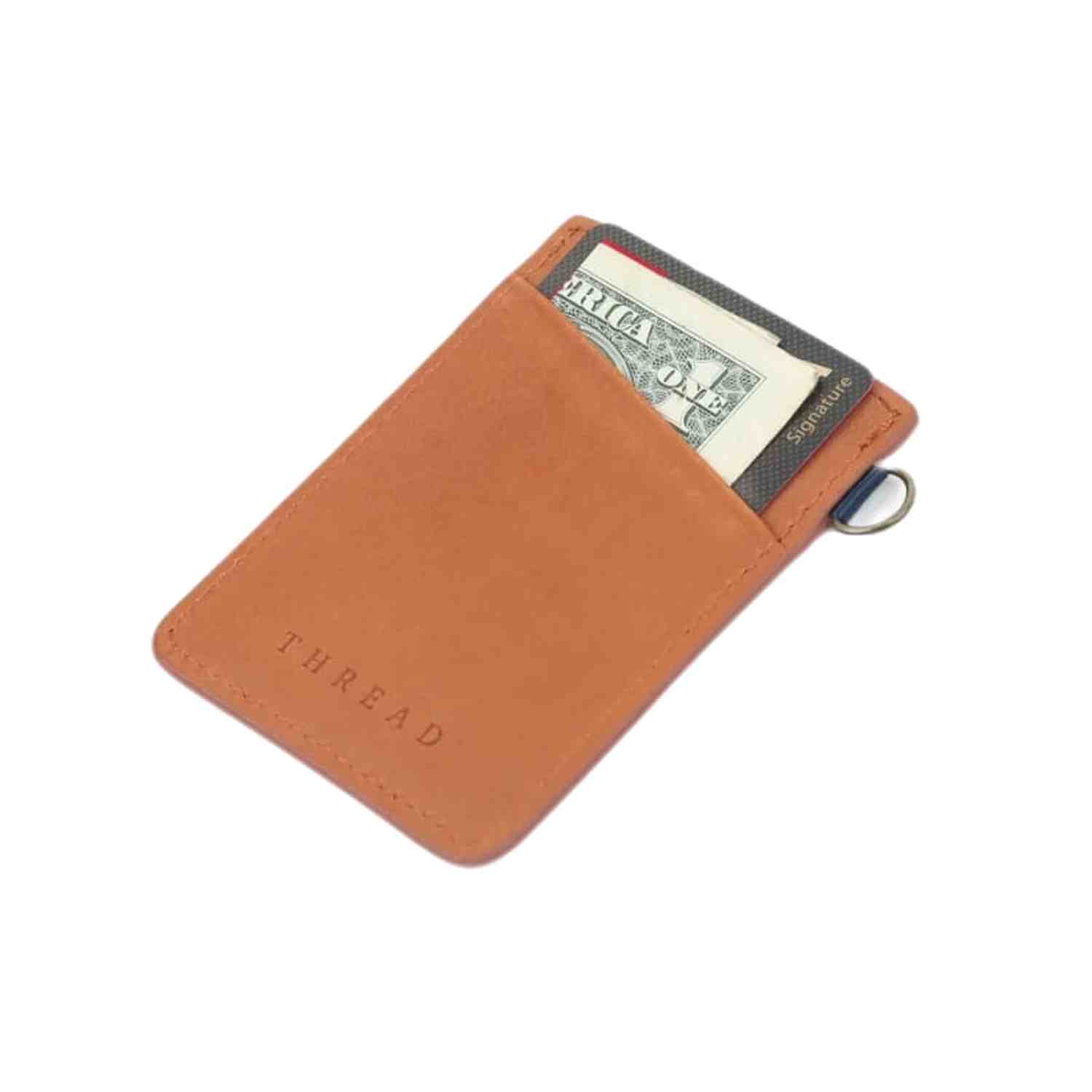 Thread 10. GIFTS|ACCESSORIES - MENS ACCESSORIES - MENS WALLETS Vertical Wallet EMMELINE