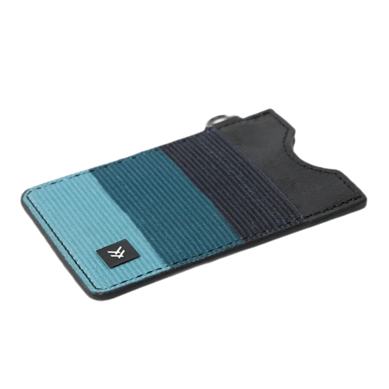 Thread 10. GIFTS|ACCESSORIES - MENS ACCESSORIES - MENS WALLETS Vertical Wallet CARSON