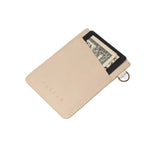 Thread 10. GIFTS|ACCESSORIES - MENS ACCESSORIES - MENS WALLETS Vertical Wallet CARSON