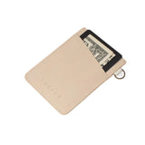 Thread 10. GIFTS|ACCESSORIES - MENS ACCESSORIES - MENS WALLETS Vertical Wallet HAZEL