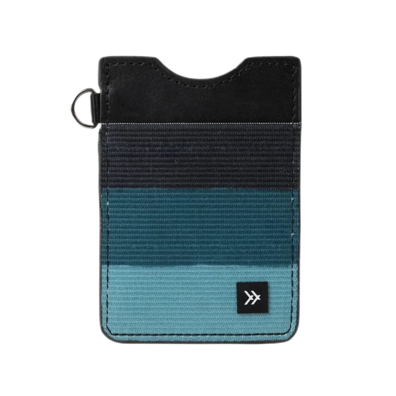 Thread 10. GIFTS|ACCESSORIES - MENS ACCESSORIES - MENS WALLETS Vertical Wallet CARSON