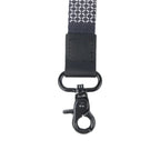 Wrist Lanyard | Sanders Thread