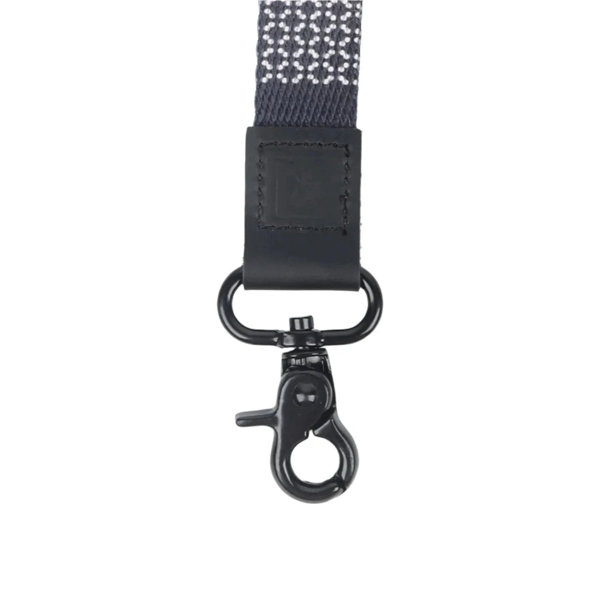 Wrist Lanyard | Sanders Thread