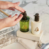 Thymes 10. GIFTS|ACCESSORIES - GIFT - CANDLES Frasier Fir Hand Wash
