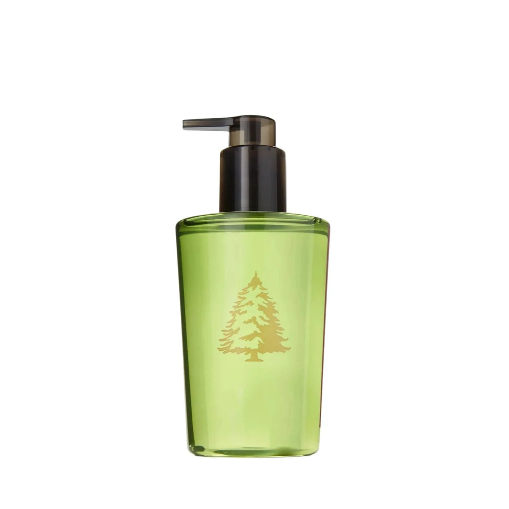 Frasier Fir Hand Wash Thymes