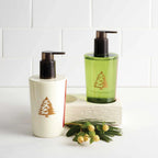 Frasier Fir Hand Wash Thymes