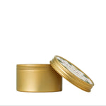 Thymes 10. GIFTS|ACCESSORIES - GIFT - CANDLES Frasier Fir Poured Candle Travel Tin