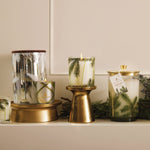 Thymes 10. GIFTS|ACCESSORIES - GIFT - CANDLES Frasier Fir Pine Needle Candle