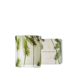 Thymes 10. GIFTS|ACCESSORIES - GIFT - CANDLES Frasier Fir Pine Needle Candle