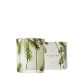 Thymes 10. GIFTS|ACCESSORIES - GIFT - CANDLES Frasier Fir Pine Needle Candle