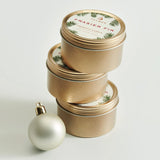 Thymes 10. GIFTS|ACCESSORIES - GIFT - CANDLES Frasier Fir Poured Candle Travel Tin