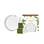 Thymes 10. GIFTS|ACCESSORIES - GIFT - CANDLES Frasier Fir Pura Diffuser Kit V4
