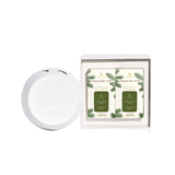 Thymes 10. GIFTS|ACCESSORIES - GIFT - CANDLES Frasier Fir Pura Diffuser Kit V4