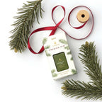 Frasier Fir Pura Smart Home Diffuser Refill Thymes