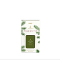 Frasier Fir Pura Smart Home Diffuser Refill Thymes