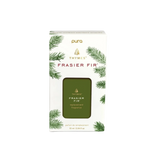 Thymes 10. GIFTS|ACCESSORIES - GIFT - CANDLES Frasier Fir Pura Smart Home Diffuser Refill