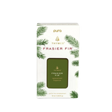 Thymes 10. GIFTS|ACCESSORIES - GIFT - CANDLES Frasier Fir Pura Smart Home Diffuser Refill