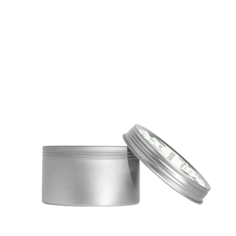 Thymes GIFTS|ACCESSORIES - GIFT - GIFT Highland Frost Travel Tin
