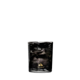Thymes 10. GIFTS|ACCESSORIES - GIFT - CANDLES Noir Woods 6.5 oz Poured Candle