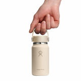 Hydro Flask 08. DRINKWARE - DRINK ACCESS - DRINK ACCESS Micro Hydro Mini Bottle OAT