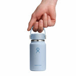 Hydro Flask 08. DRINKWARE - DRINK ACCESS - DRINK ACCESS Micro Hydro Mini Bottle SURF