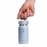 Hydro Flask 08. DRINKWARE - DRINK ACCESS - DRINK ACCESS Micro Hydro Mini Bottle SURF