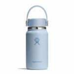 Hydro Flask 08. DRINKWARE - DRINK ACCESS - DRINK ACCESS Micro Hydro Mini Bottle SURF