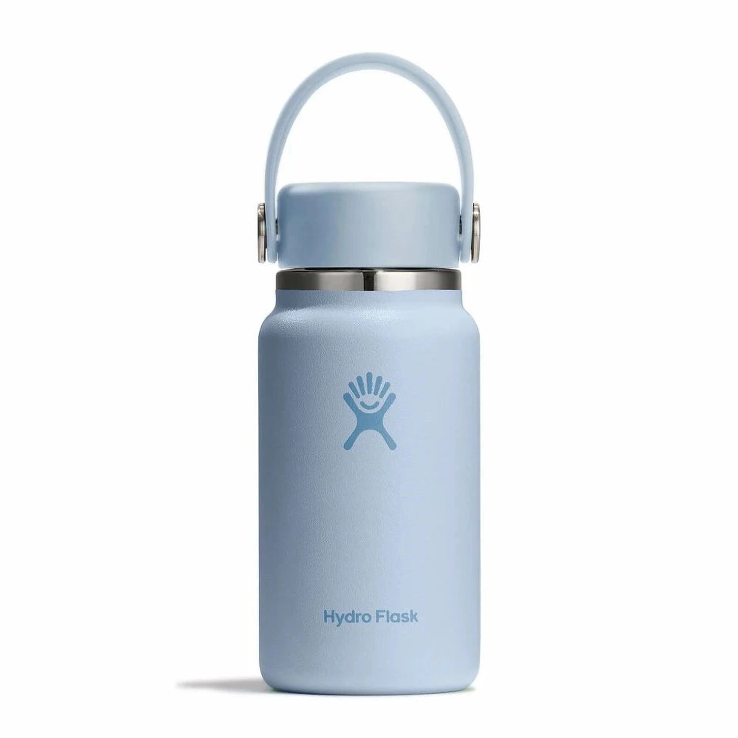 Hydro Flask 08. DRINKWARE - DRINK ACCESS - DRINK ACCESS Micro Hydro Mini Bottle SURF