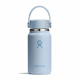 Hydro Flask 08. DRINKWARE - DRINK ACCESS - DRINK ACCESS Micro Hydro Mini Bottle SURF