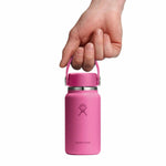 Hydro Flask 08. DRINKWARE - DRINK ACCESS - DRINK ACCESS Micro Hydro Mini Bottle REEF