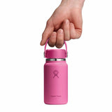 Hydro Flask 08. DRINKWARE - DRINK ACCESS - DRINK ACCESS Micro Hydro Mini Bottle REEF